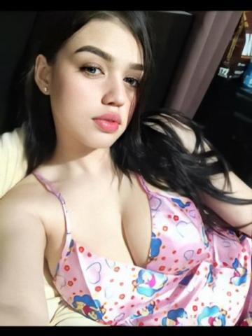 Агния Питер Массаж Реал фото 2