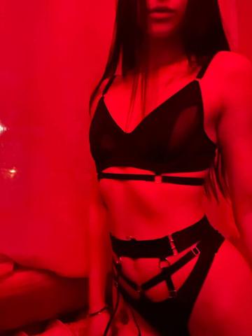 Тамара фото 5