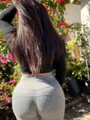 Виктория Студентка фото 2